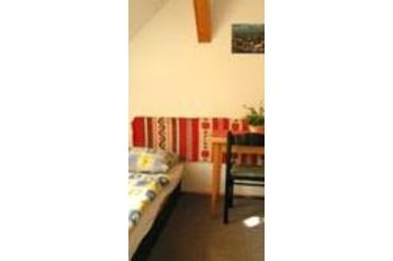 Family pension Vértesszőlős 6